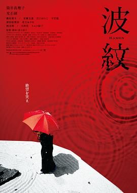 羞羞漫画成人漫画